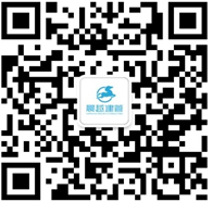 C:/Documents and Settings/Administrator/桌面/成都晨越二维码.png