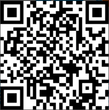 C:/Documents and Settings/Administrator/桌面/H5.png