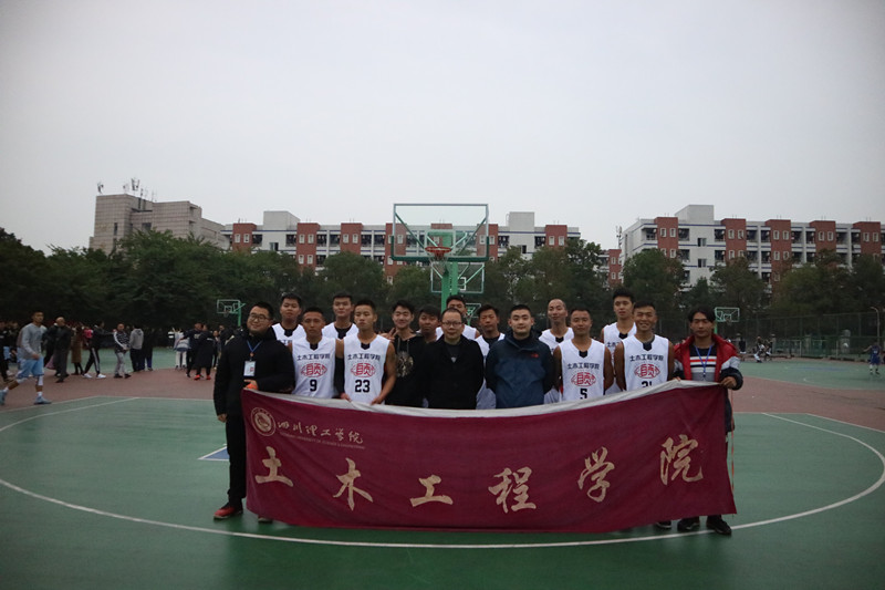 1542278371723_副本.jpg