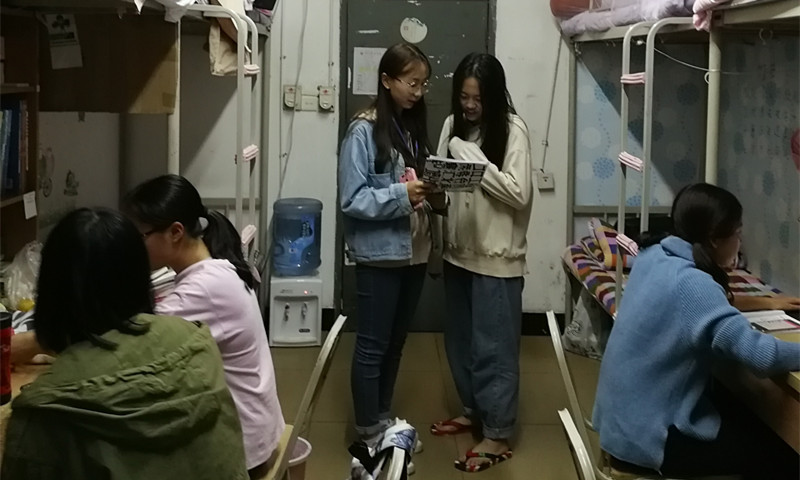 A94A236AC257B2171792434624B4CA73_副本.jpg