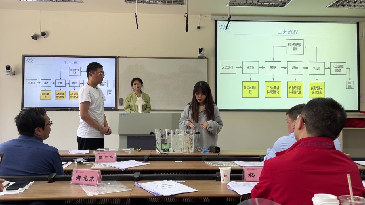 土木工程学院“互联网+’创新创业大赛再创佳绩3.jpg