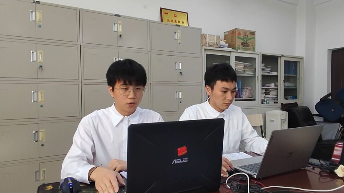 土木工程学院“互联网+’创新创业大赛再创佳绩2.jpg