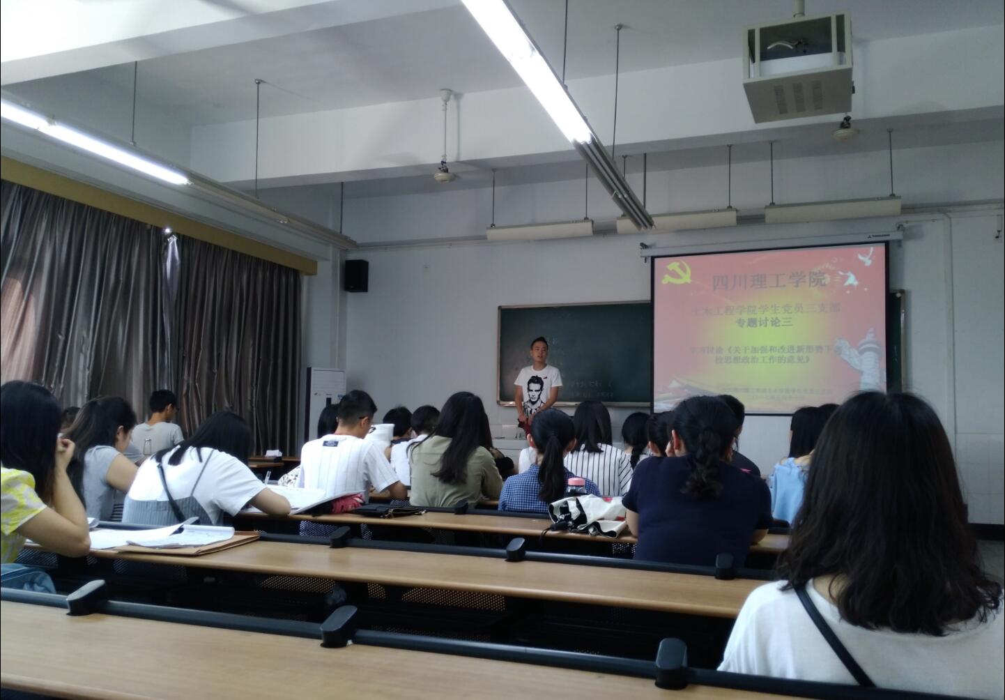 QQ截图20170518212306.jpg