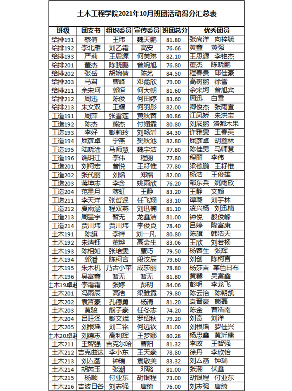 37D139D5D976F287990F74A48225D76F_副本.png