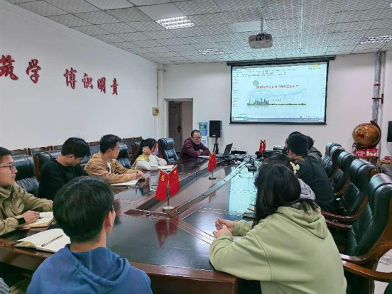 土木工程学院深度贫困定向委培班大学生“返家乡’实习助力乡村振兴1.jpg