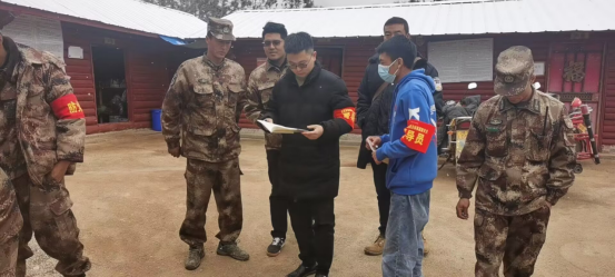 土木工程学院深度贫困定向委培班大学生“返家乡’实习助力乡村振兴3.jpg