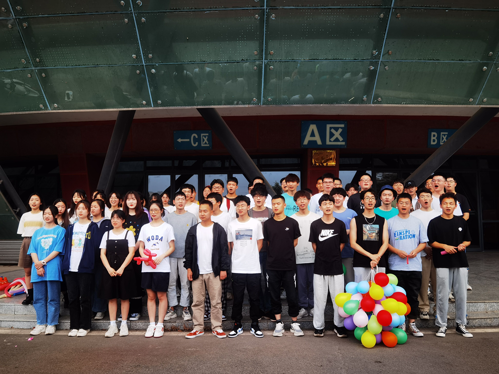 土木工程学院土木工程专业2020级卓越班与工程造价专业2021级1班共同开展“展青春风采，弘扬五四精神’主题团组织生活_副本.png