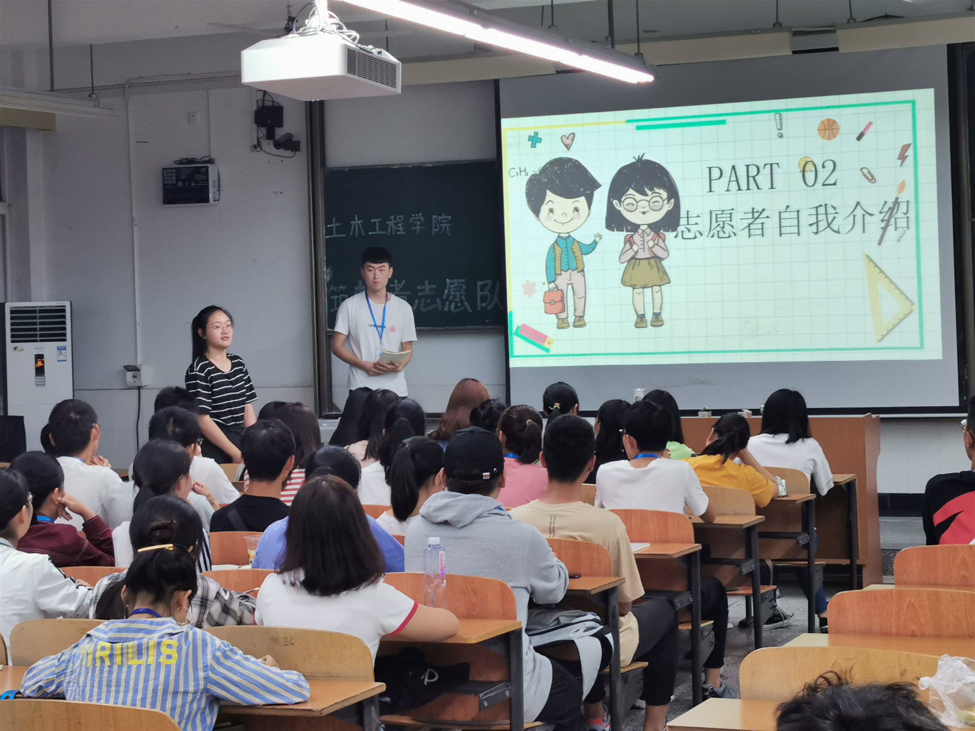 QQ图片20190924235404_副本.jpg