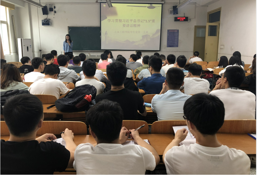 截图20180510105820.png