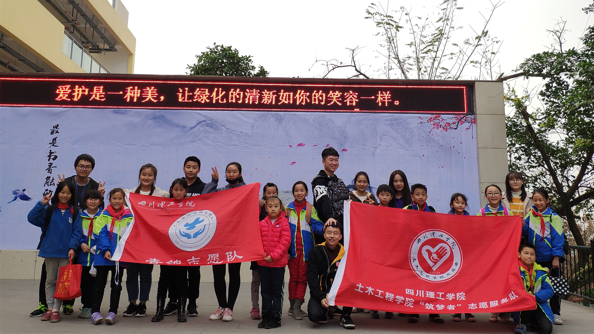 ED46A75BF620DD2097D35D180A90B149.jpg