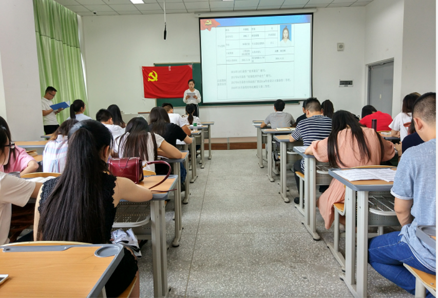 截图20180524144854.png