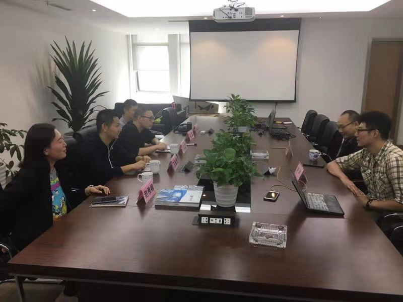 土木工程学院赴西南交通大学开展调研工作.jpg