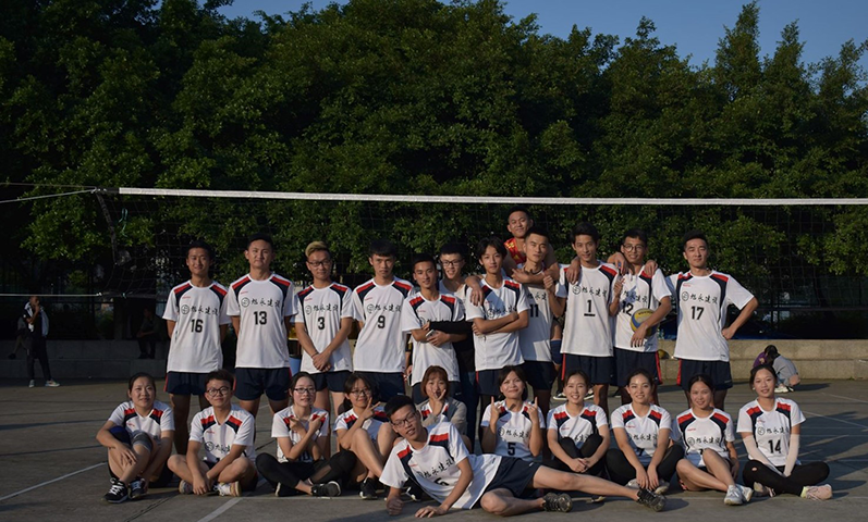 DSC_0298_副本.png