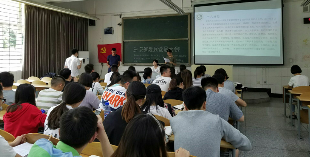 截图20180524150419.png