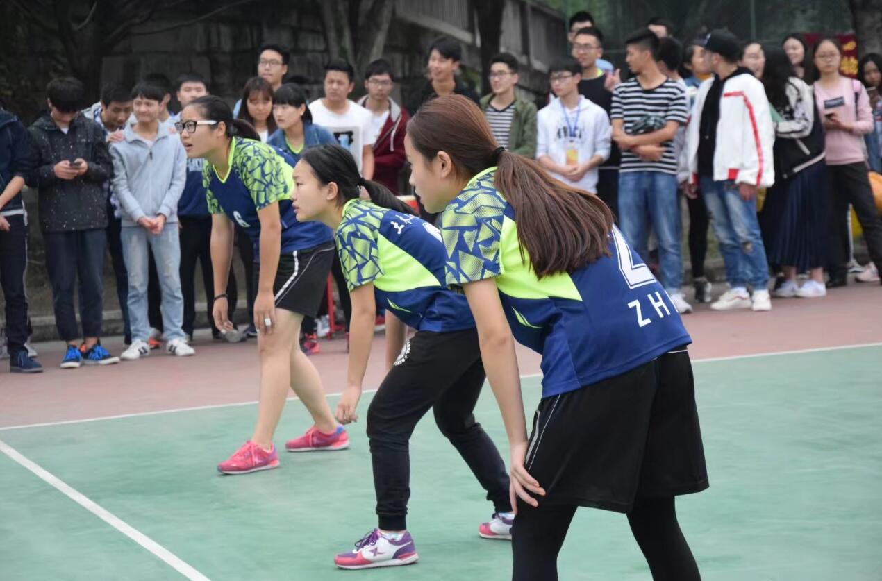 QQ截图20171029102251.jpg