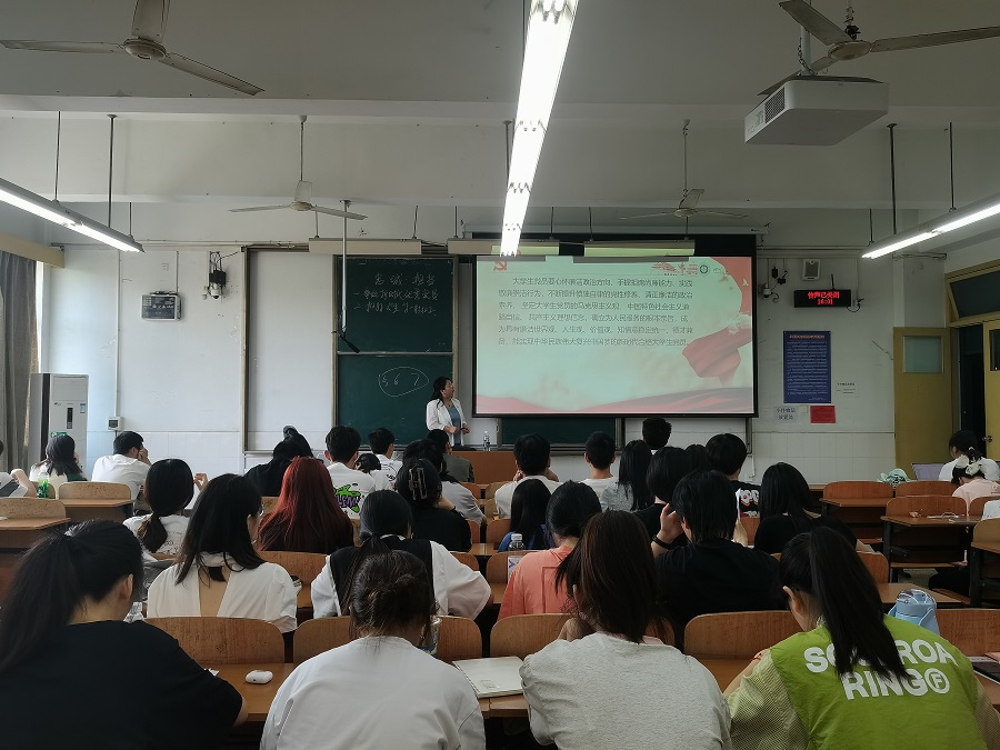 土木工程学院开展“廉政教育’专题学习2.jpg