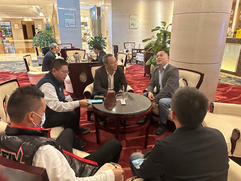 土木工程学院成都校友会代表返校交流座谈.jpg