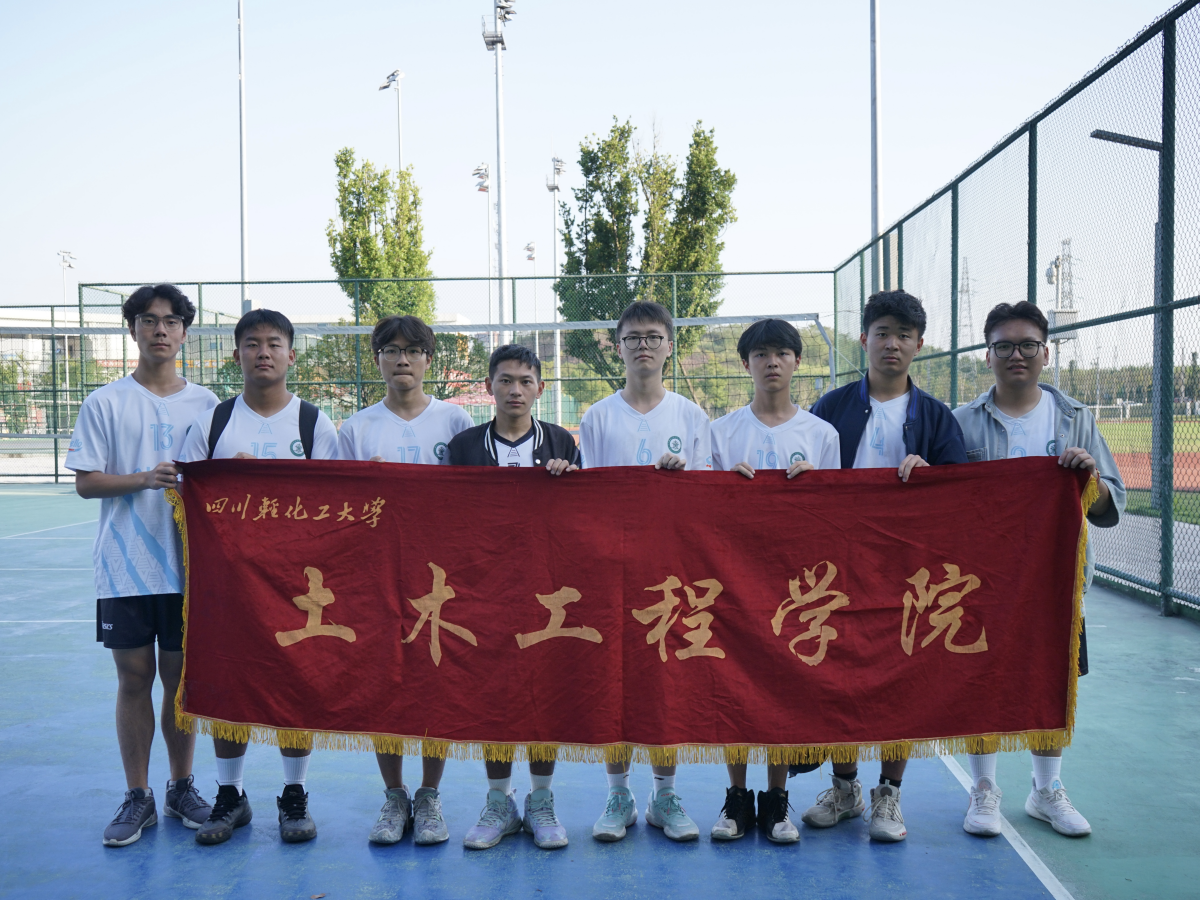 43184151018a721a76800fe7b35b83c3_副本.png
