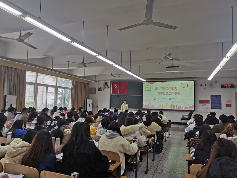 66E5069769BBF19939BF97D45160D60F_副本.jpg