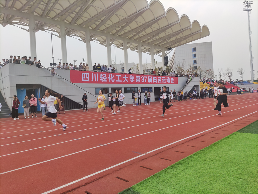 土木工程学院在校运动会中连创佳绩2.png