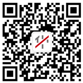 C:/Documents and Settings/Administrator/桌面/QQ截图20180511144342.png