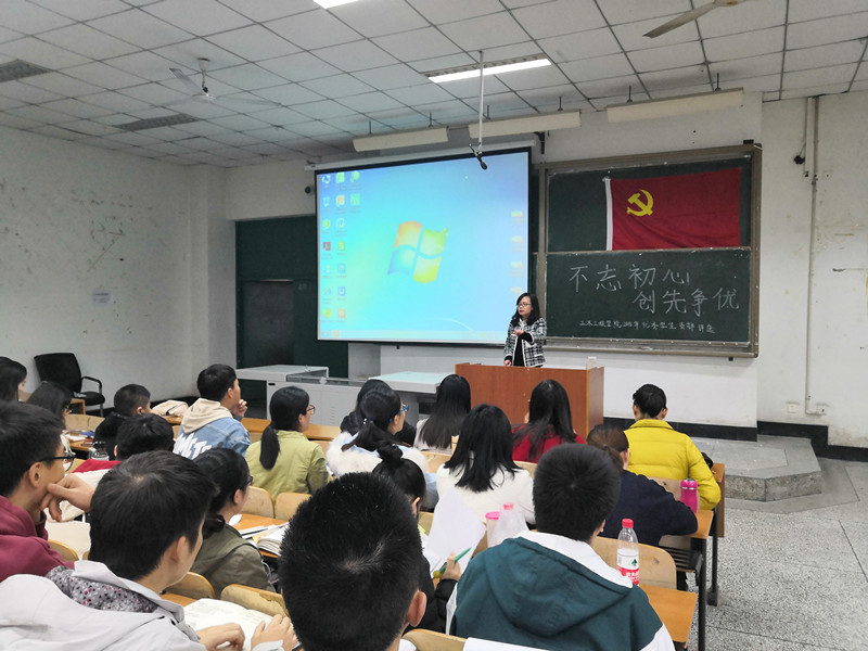 照片一.jpg