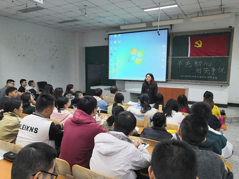 照片七.jpg
