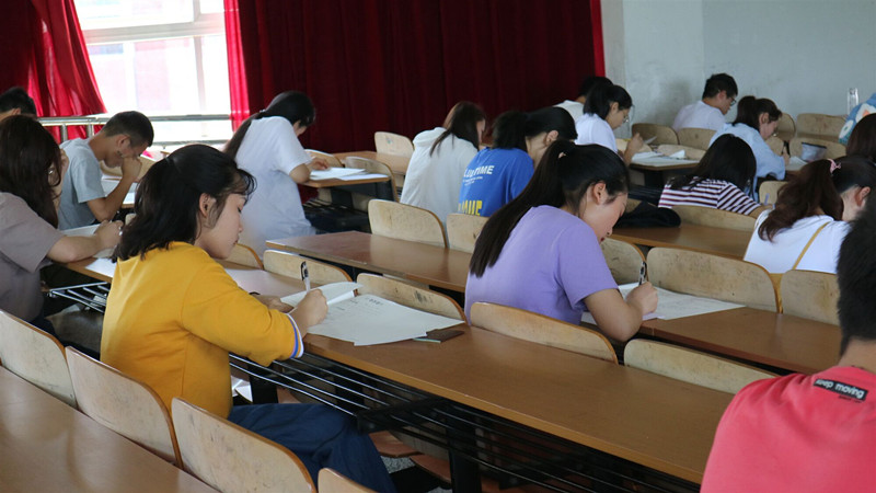 TIM图片20190422215552.jpg