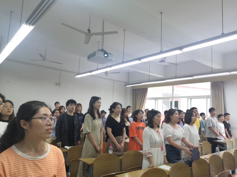 土木工程学院学生党员四支部开展组织生活专题三2.jpg