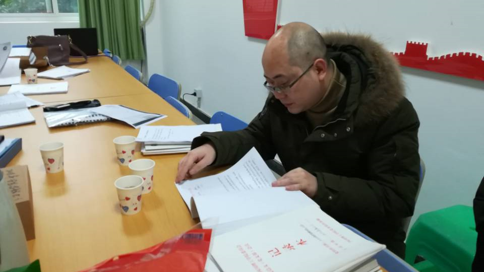 现场照片2.jpg
