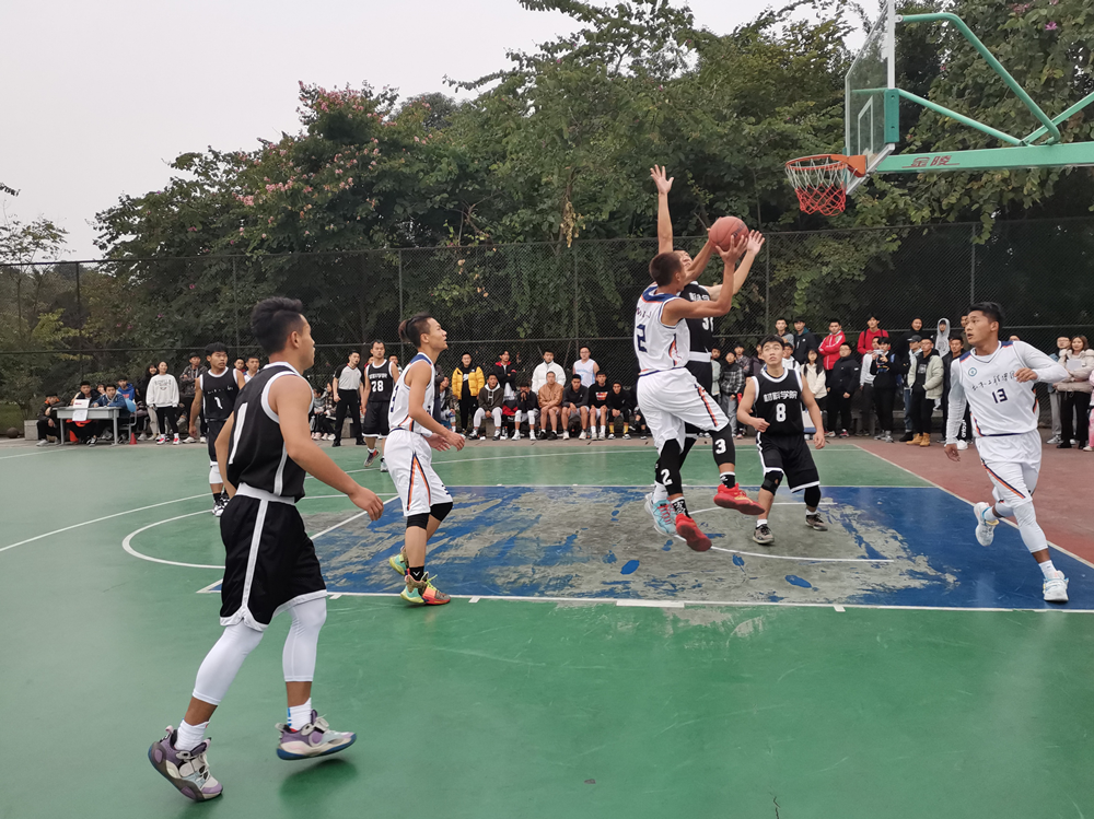 土木工程学院男篮于“三好杯’篮球赛首战告捷2.png