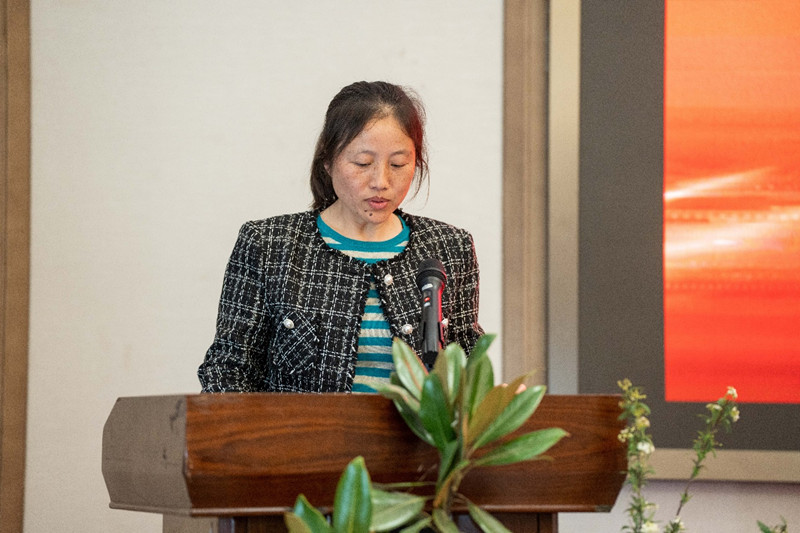 土木工程学院成都校友会隆重举行校友联谊暨理事会换届大会4.jpg