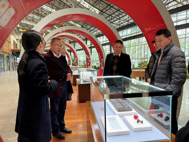 土木工程学院赴四川瑞云集团开展调研交流2.jpg