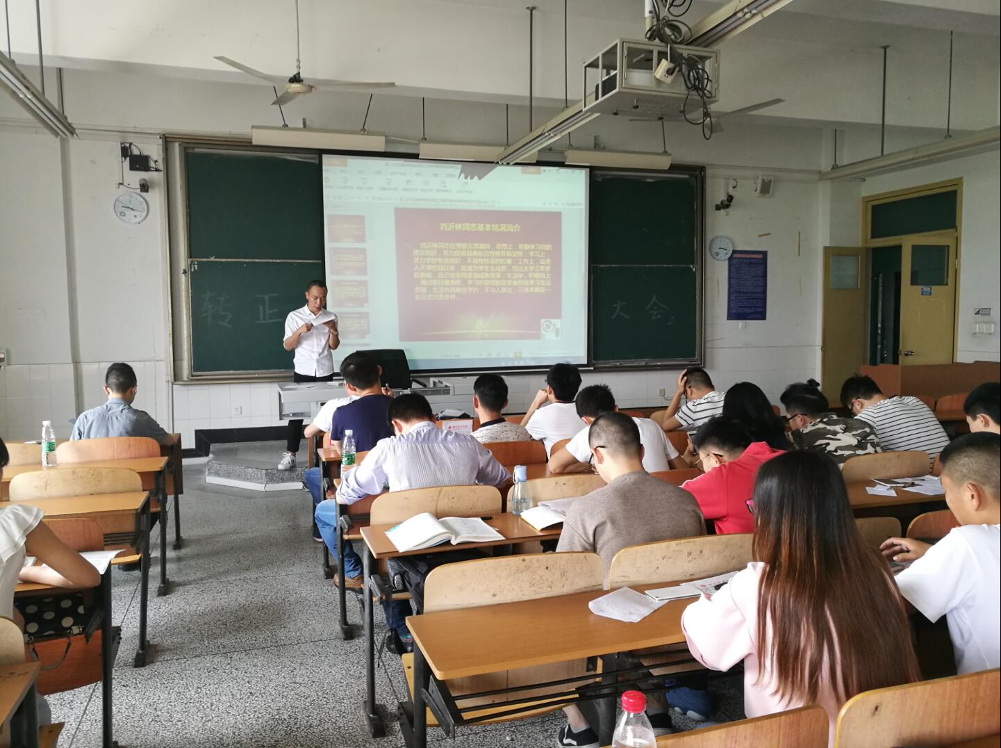 QQ截图20170513222200.jpg