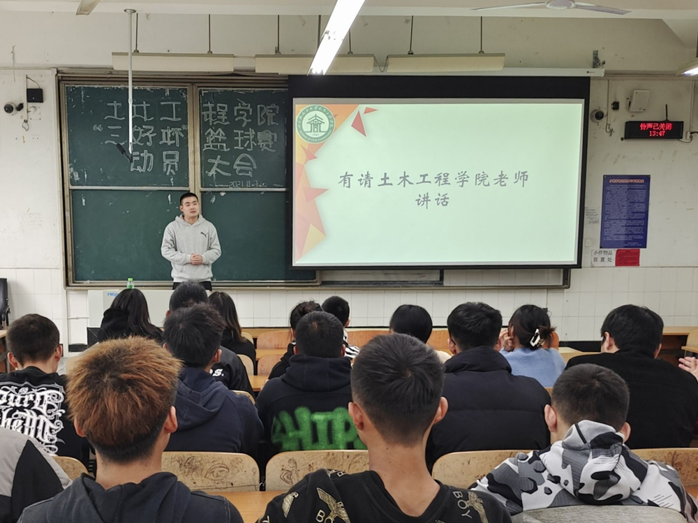 B6255AEC4677C35813580D425A1ACB5C_副本.png