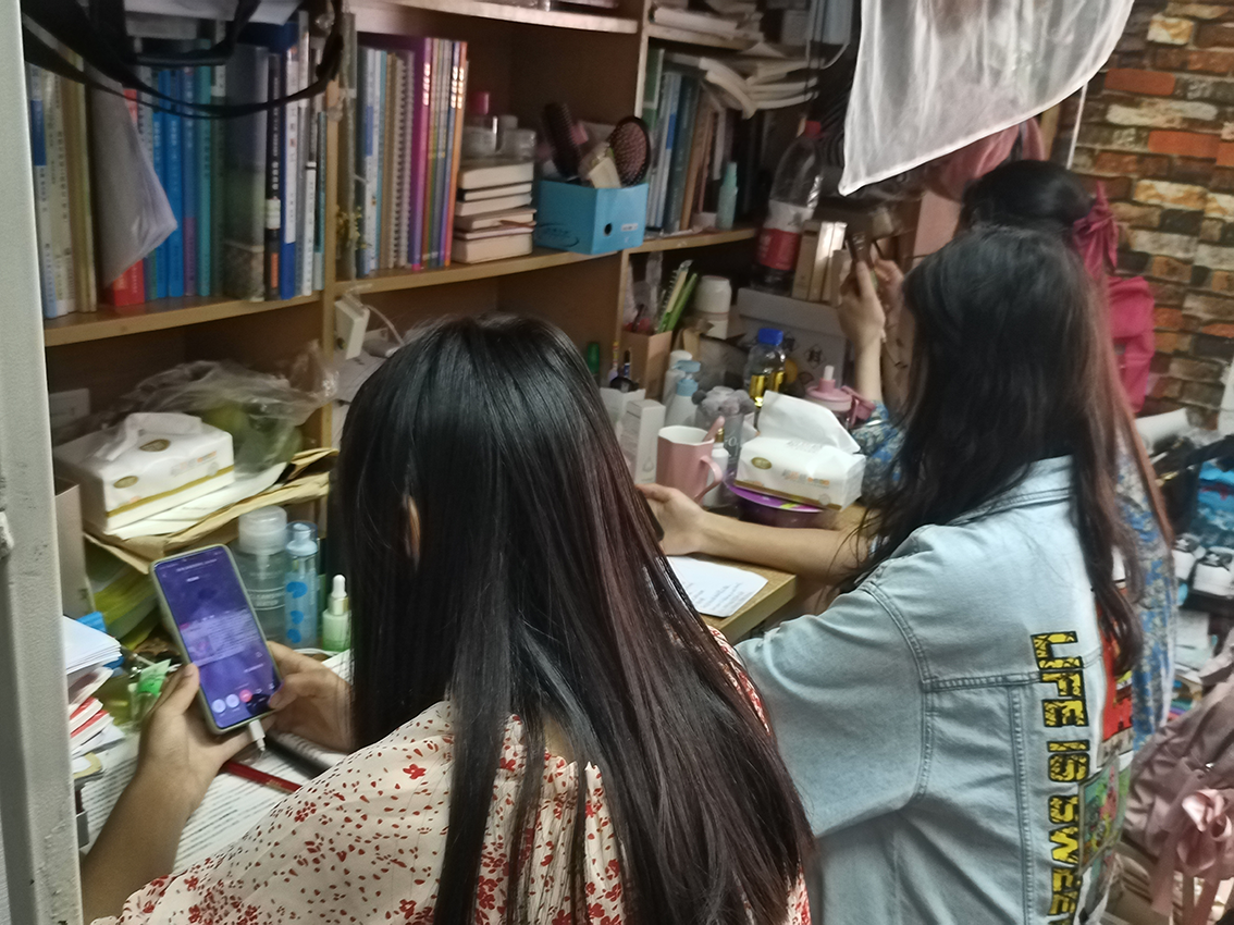 土木工程学院土木工程2018级4，5班开展九一八主题班会(1).png