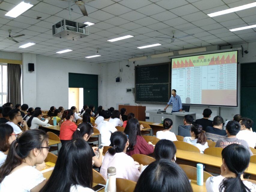 土木工程学院学生党员三支部召开积极分子见面会.jpg