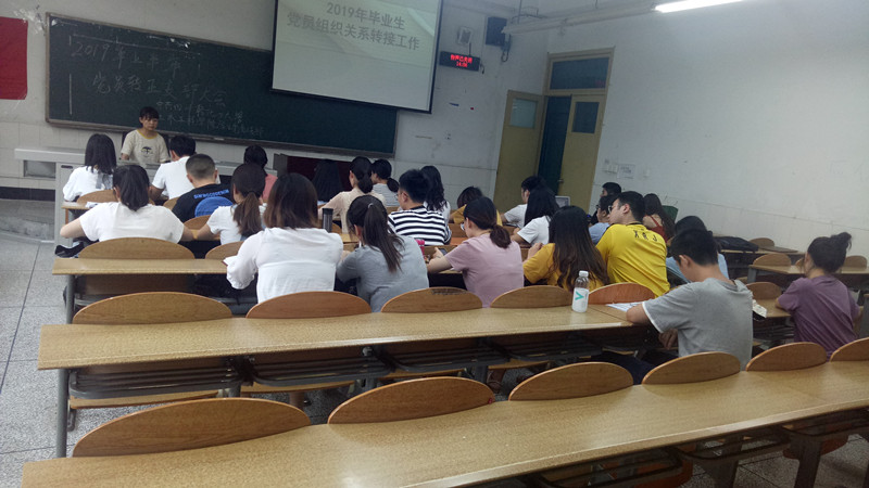 活动照片二.jpg