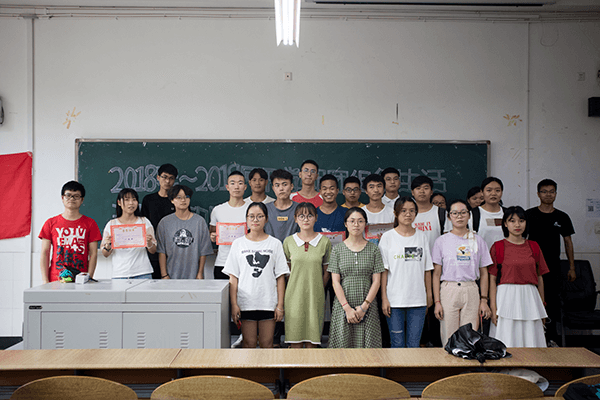 IMG_2572.png