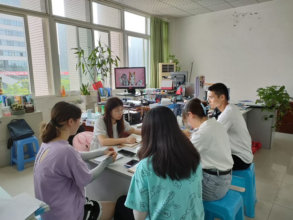 QQ图片20210904213943_副本.png