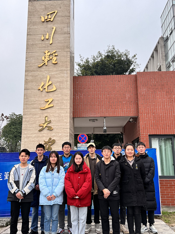 土木工程学院学子在第七届全国高校BIM毕业设计创新大赛中取得优异成绩3.jpg