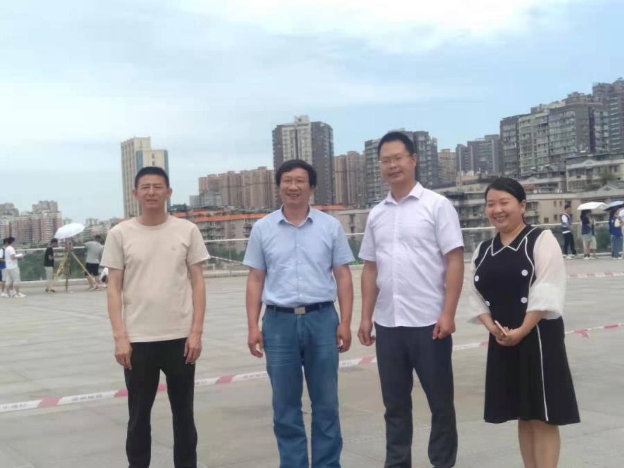 土木工程学院建筑爱好者协会举办第十二届“首盛杯’测绘技能大赛3.jpg