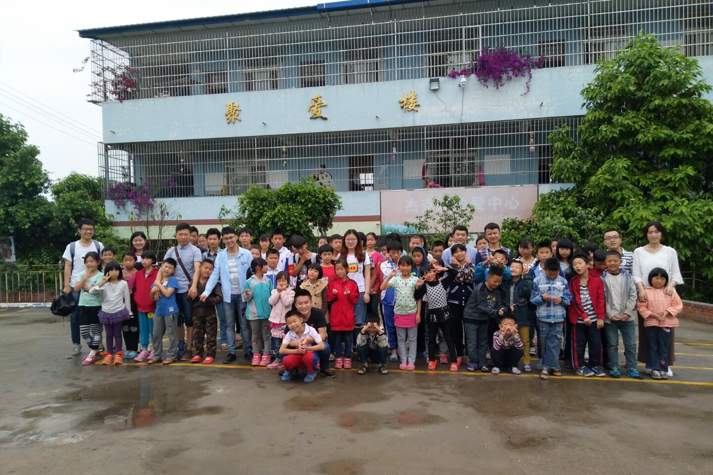 QQ截图20170521234645.jpg