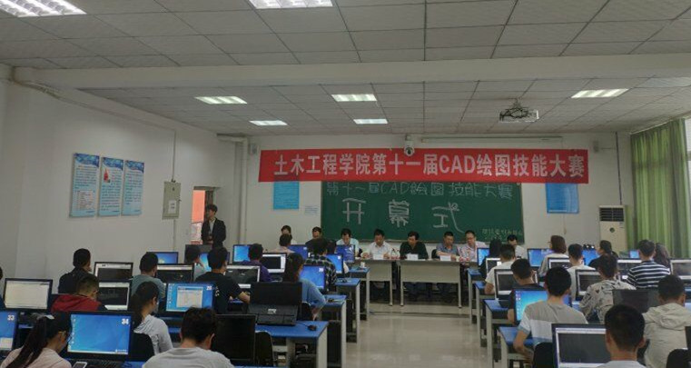 EED52736233912021B627921E014A191.jpg