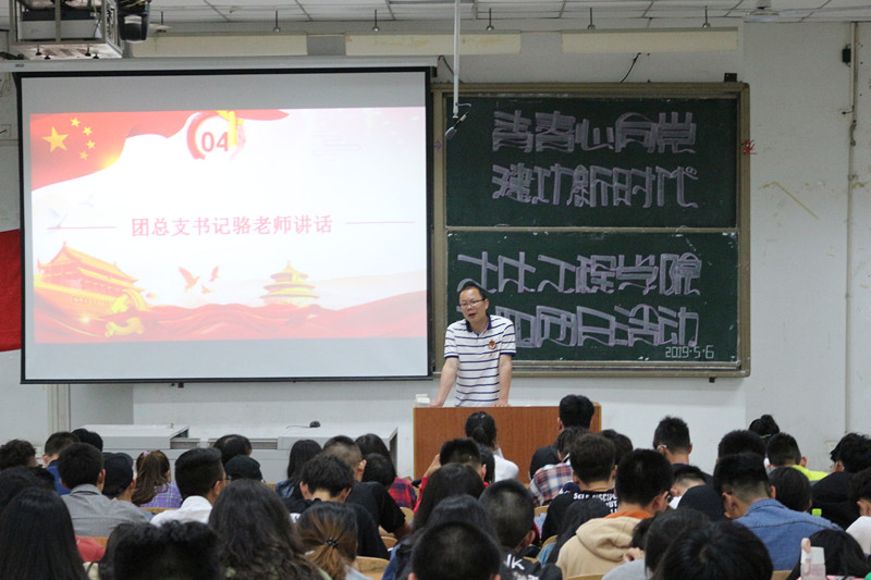 IMG_9229_副本.jpg