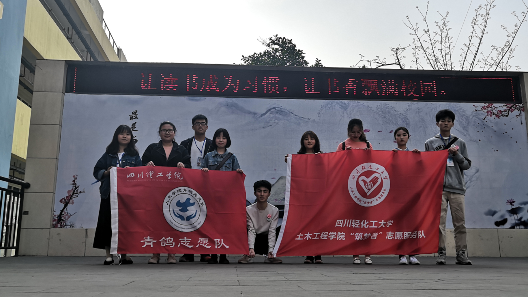 Cache_5dae72d8859e6938..jpg