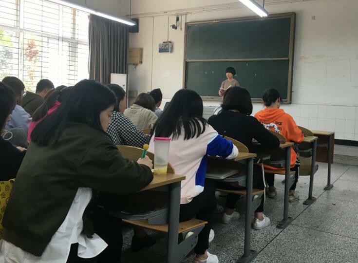 哈哈.jpg
