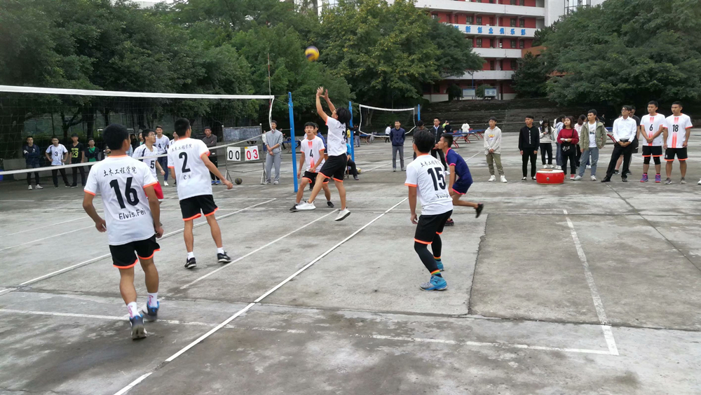 “三好杯’排球赛土木工程学院男排屡战屡胜（1）.jpg