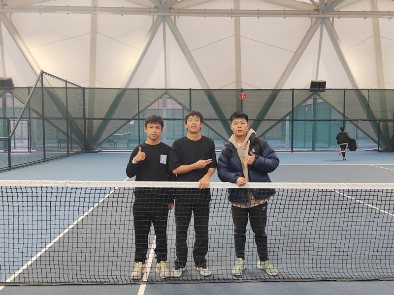 土木工程学院运动健儿在我校2023年学生网球赛中荣获佳绩.jpg