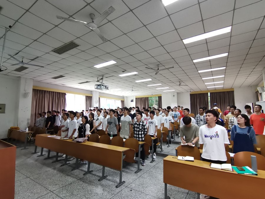 土木工程学院学生党员一支部开展组织生活专题三1.jpg